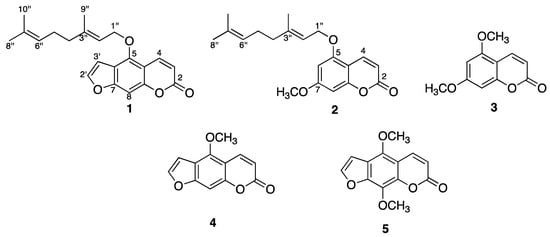 Molecules 17 11173 g001 550