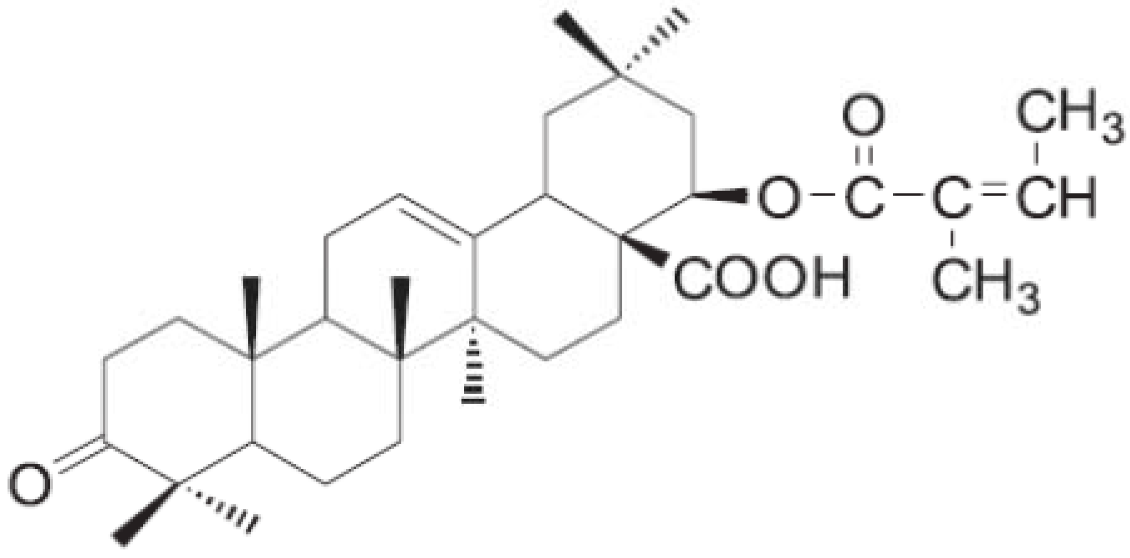 Molecules 17 11185 g001