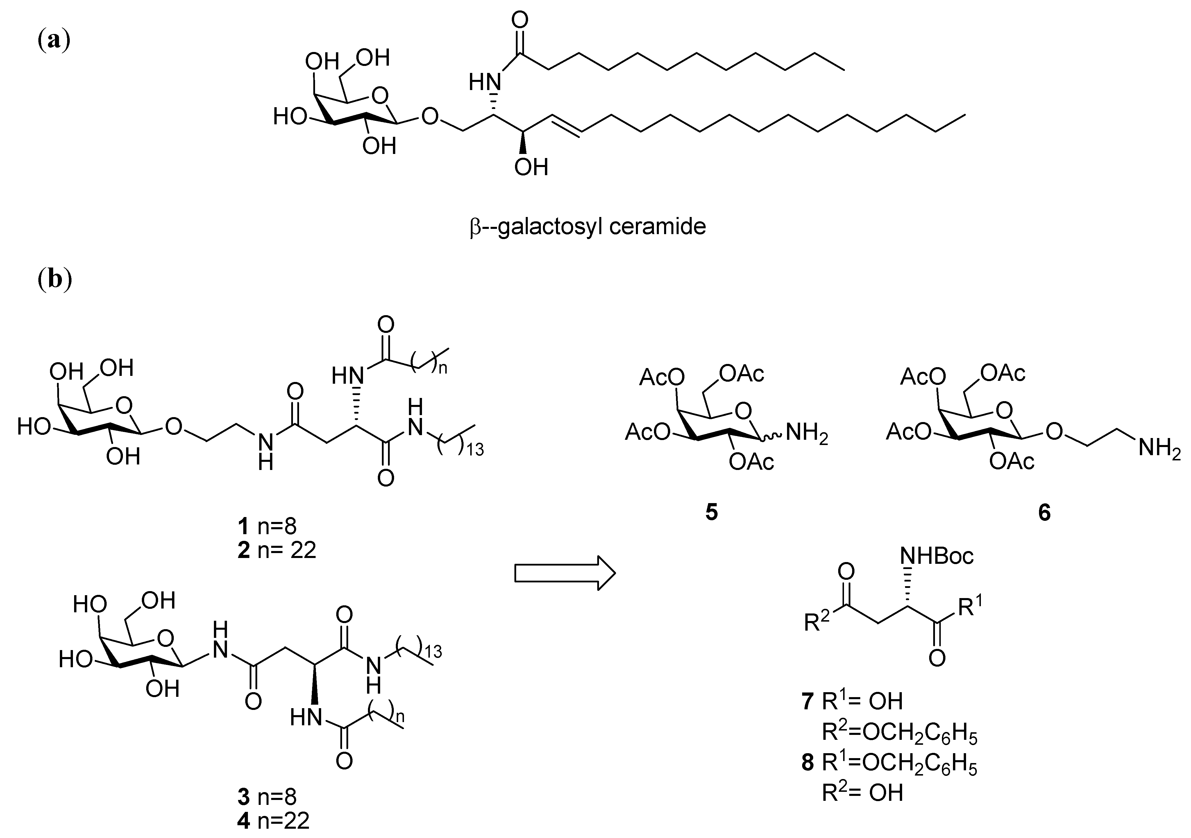 Molecules 17 11346 g001