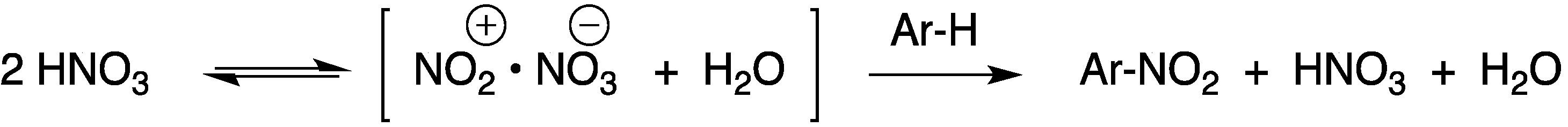 Molecules 17 11469 g001