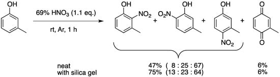 Molecules 17 11469 g002 550