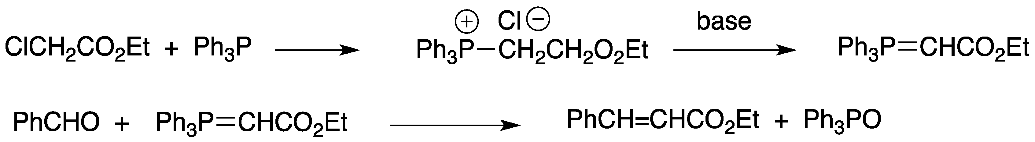 Molecules 17 11469 g003