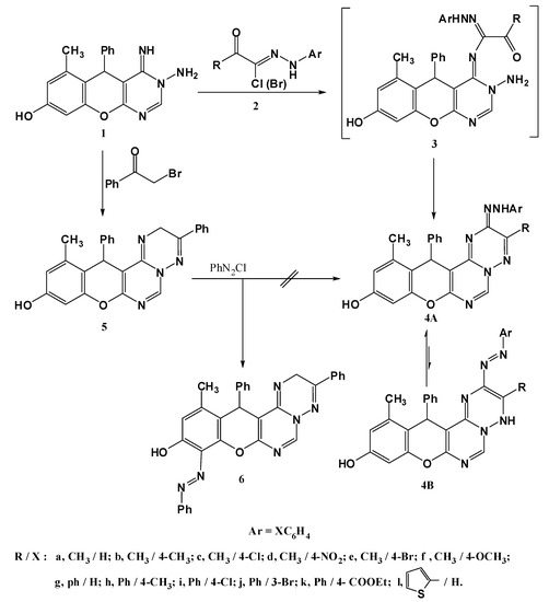 Molecules 17 11538 g003 550