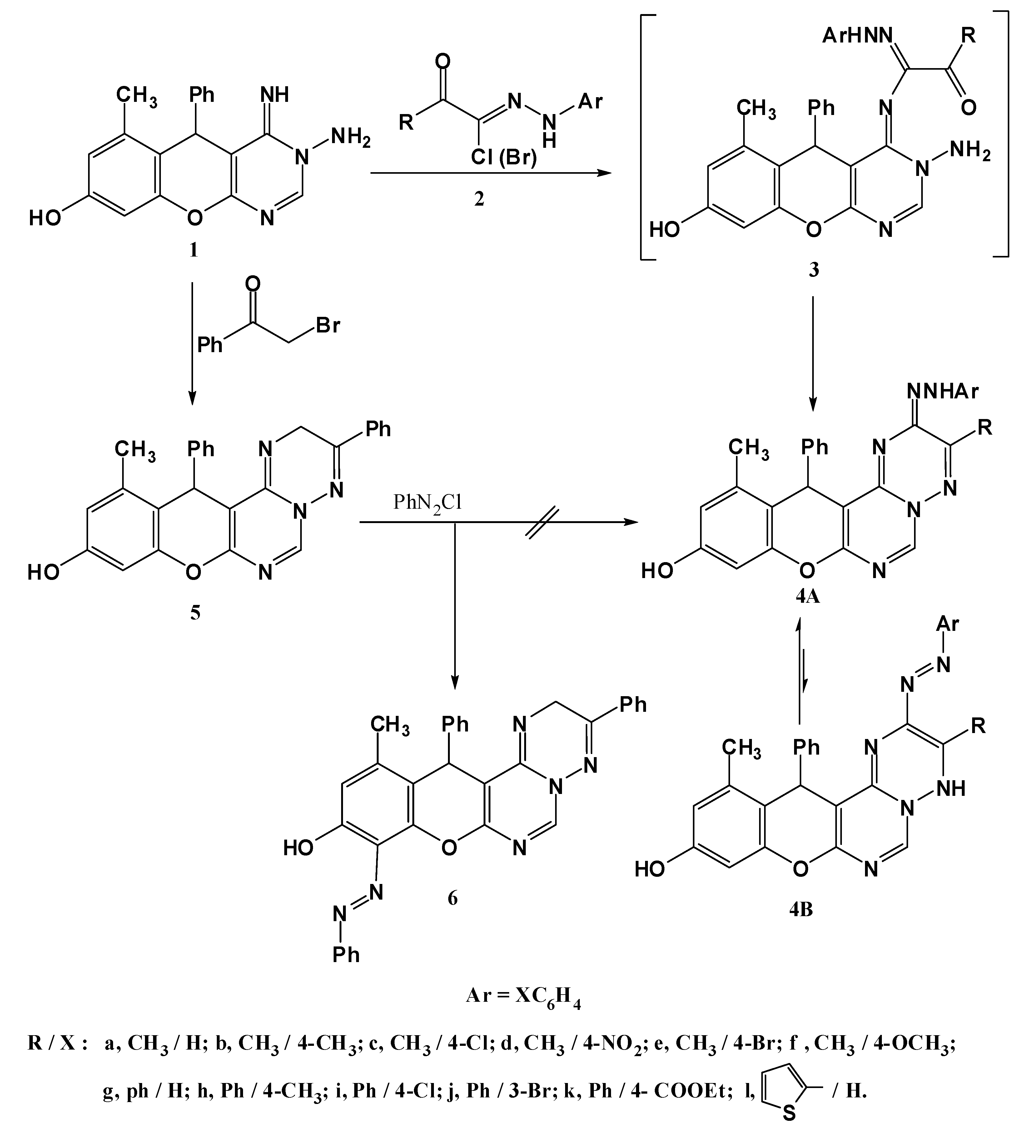 Molecules 17 11538 g003