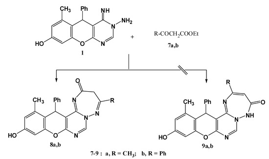 Molecules 17 11538 g004 550