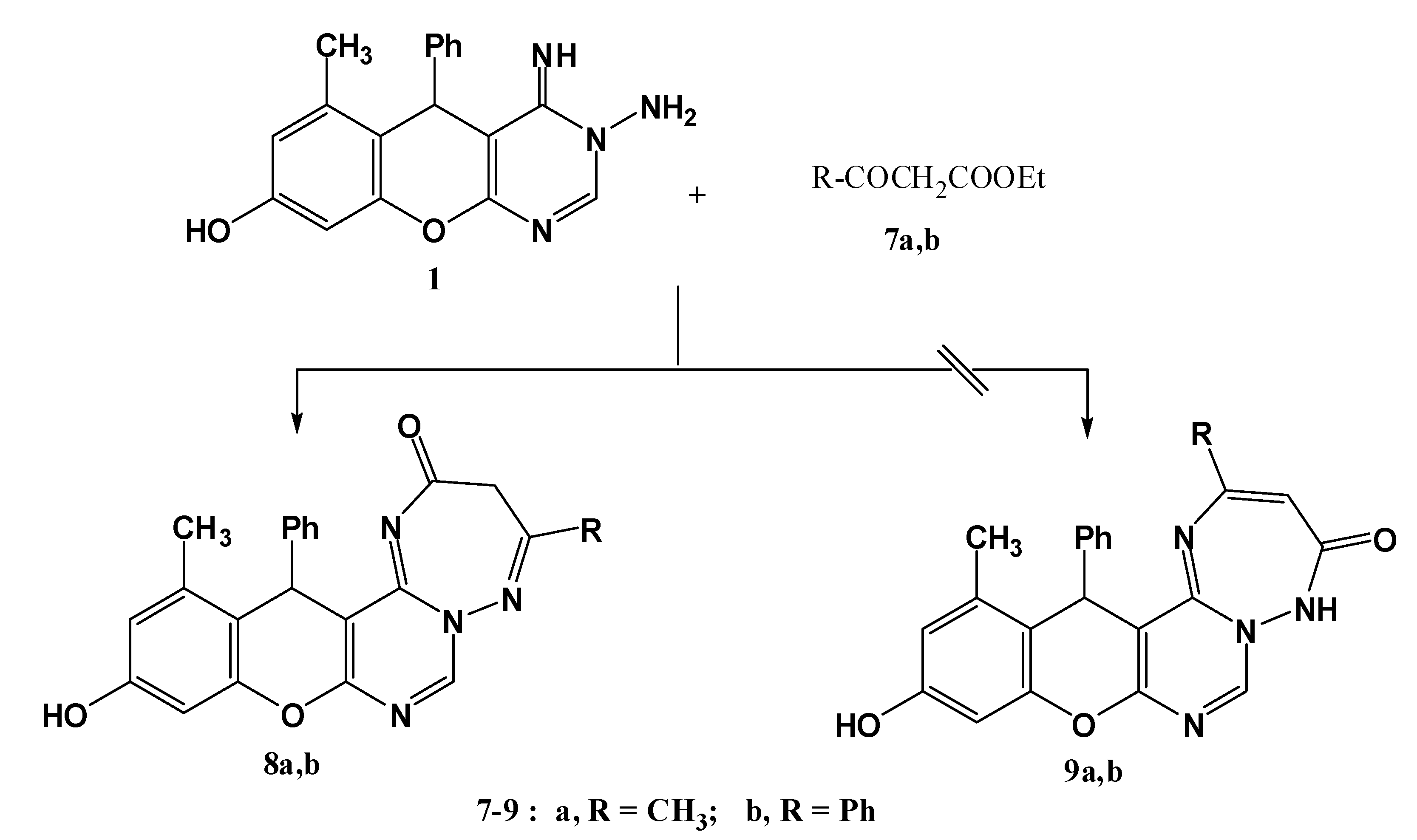 Molecules 17 11538 g004