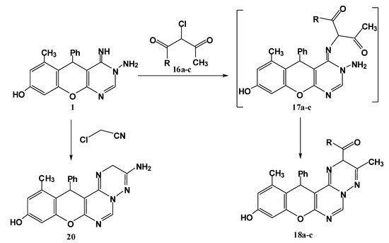 Molecules 17 11538 g007 550