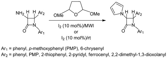 Molecules 17 11570 g001 550
