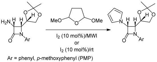 Molecules 17 11570 g002 550