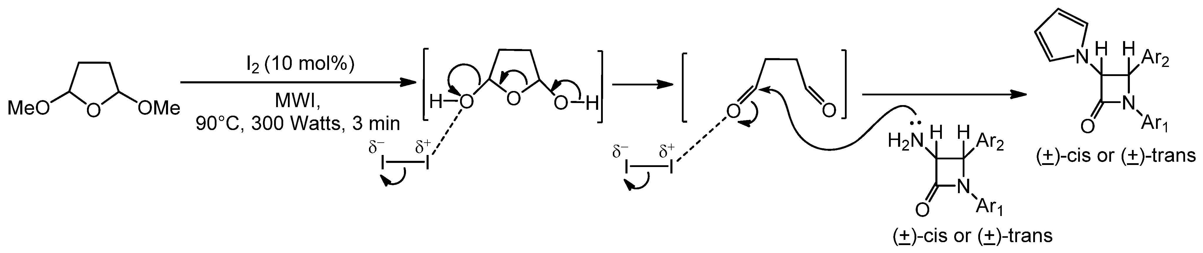 Molecules 17 11570 g003