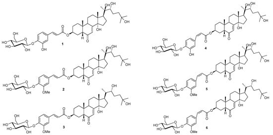Molecules 17 11598 g001 550