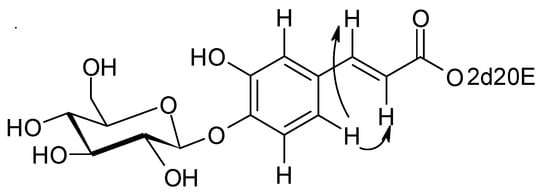 Molecules 17 11598 g002 550