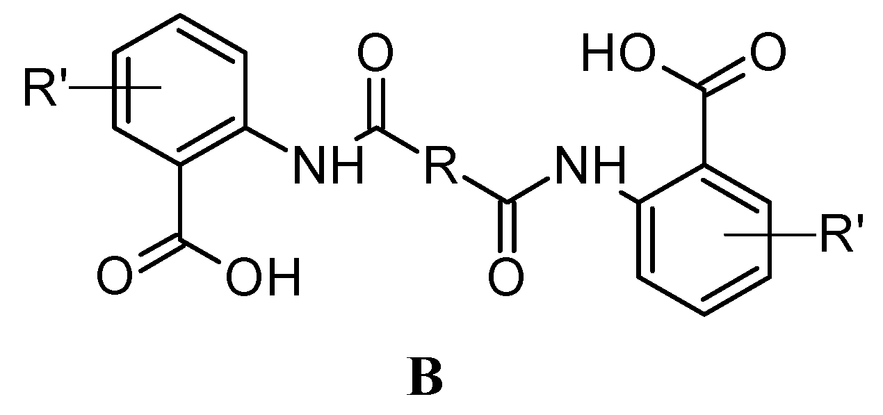 Molecules 17 11607 g002