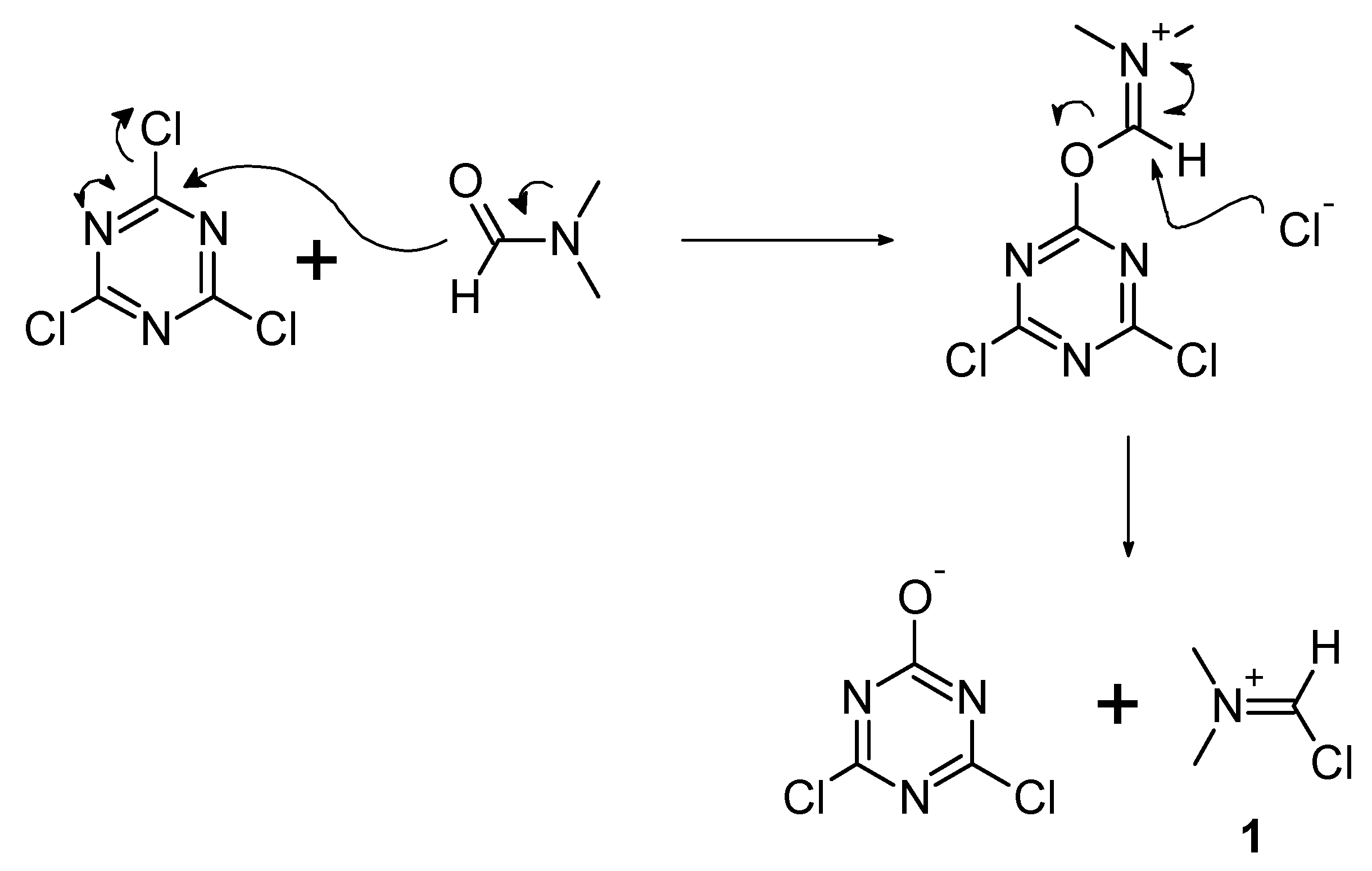Molecules 17 11607 sch001
