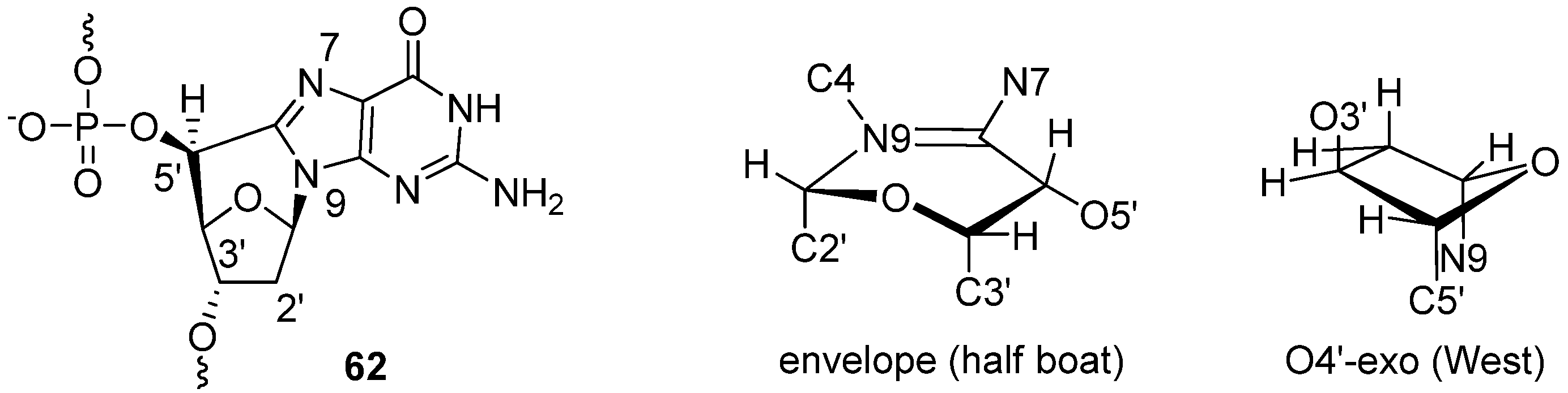 Molecules 17 11630 g003