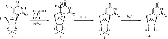 Molecules 17 11630 g005 550