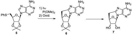 Molecules 17 11630 g006 550