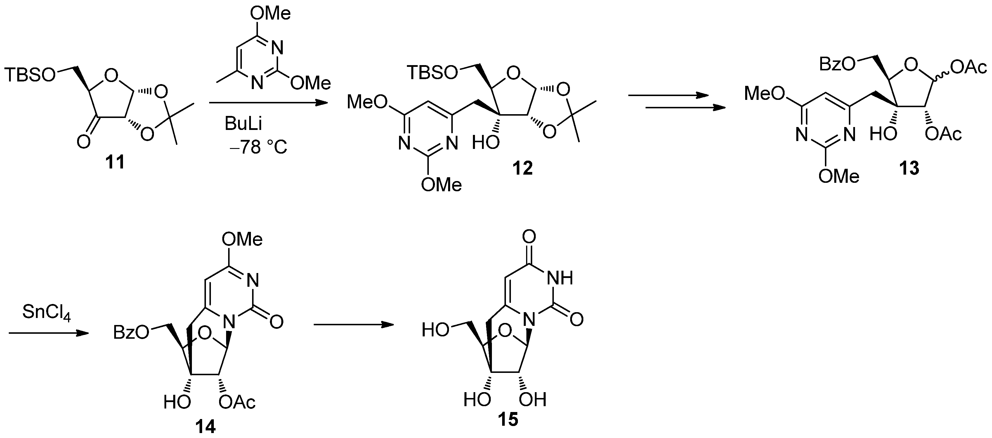 Molecules 17 11630 g008