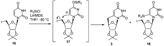 Molecules 17 11630 g009 550