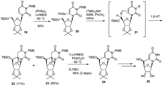 Molecules 17 11630 g010 550