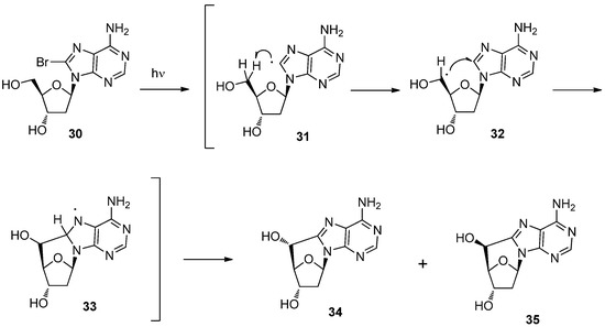 Molecules 17 11630 g012 550