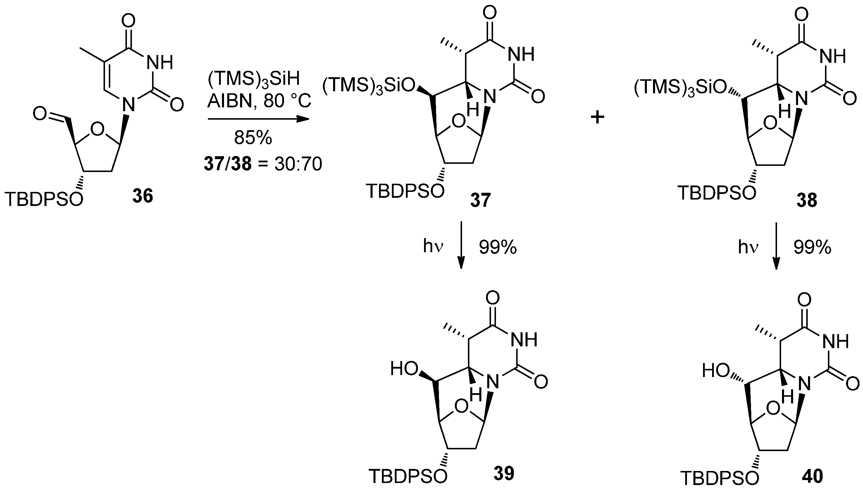 Molecules 17 11630 g014