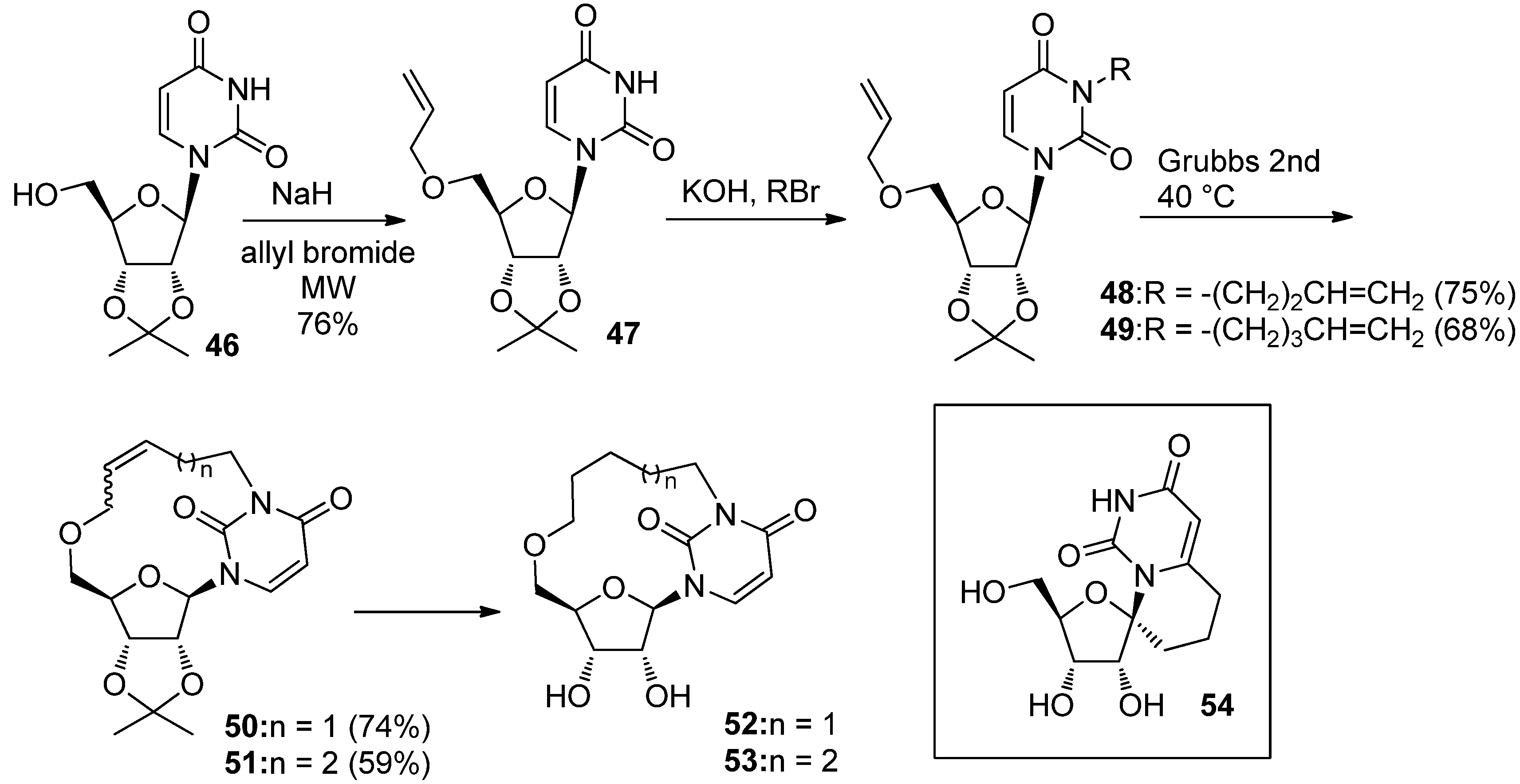 Molecules 17 11630 g016