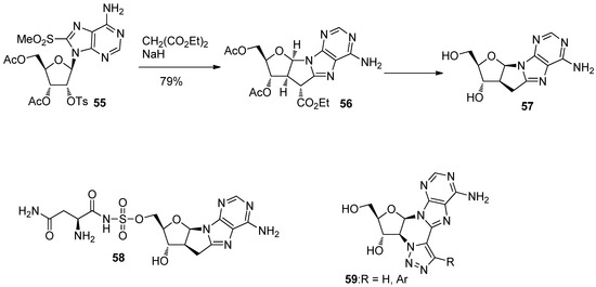 Molecules 17 11630 g017 550
