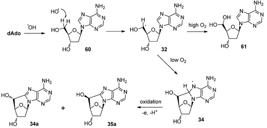 Molecules 17 11630 g018 550