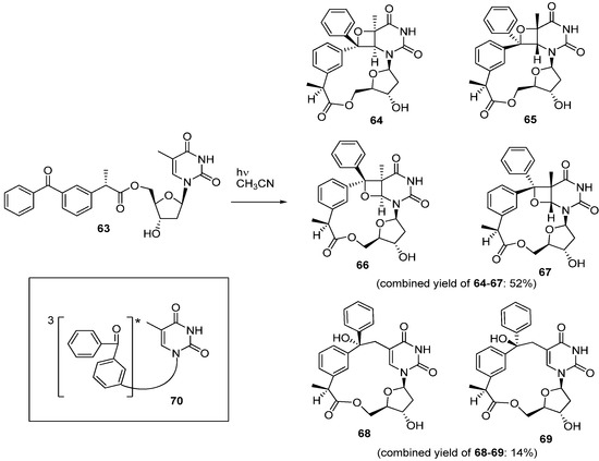 Molecules 17 11630 g020 550