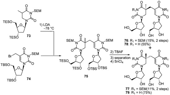 Molecules 17 11630 g022 550