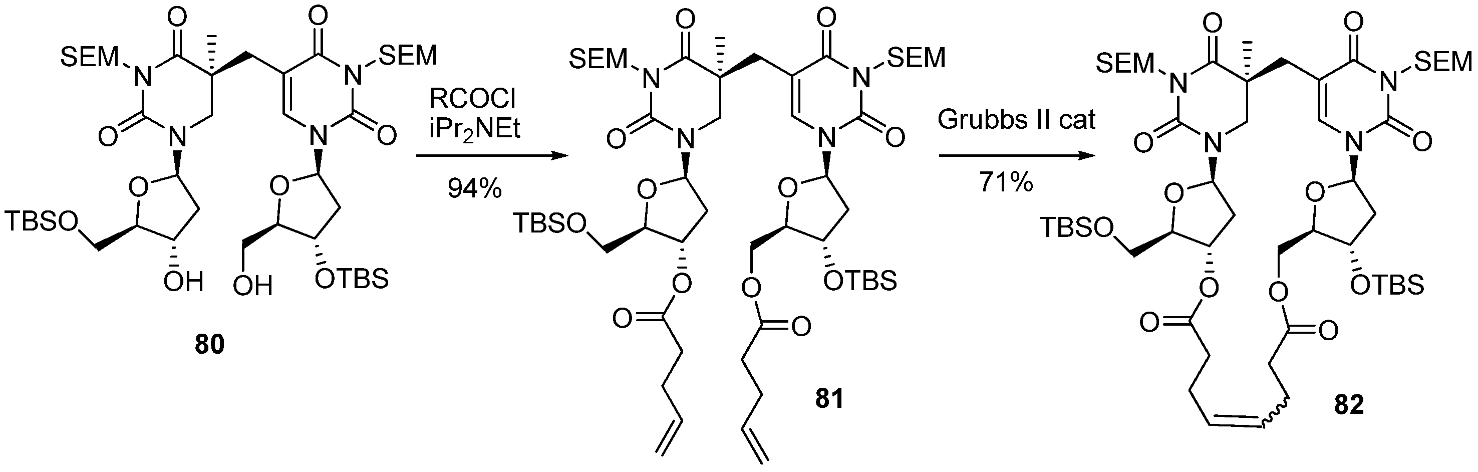 Molecules 17 11630 g023