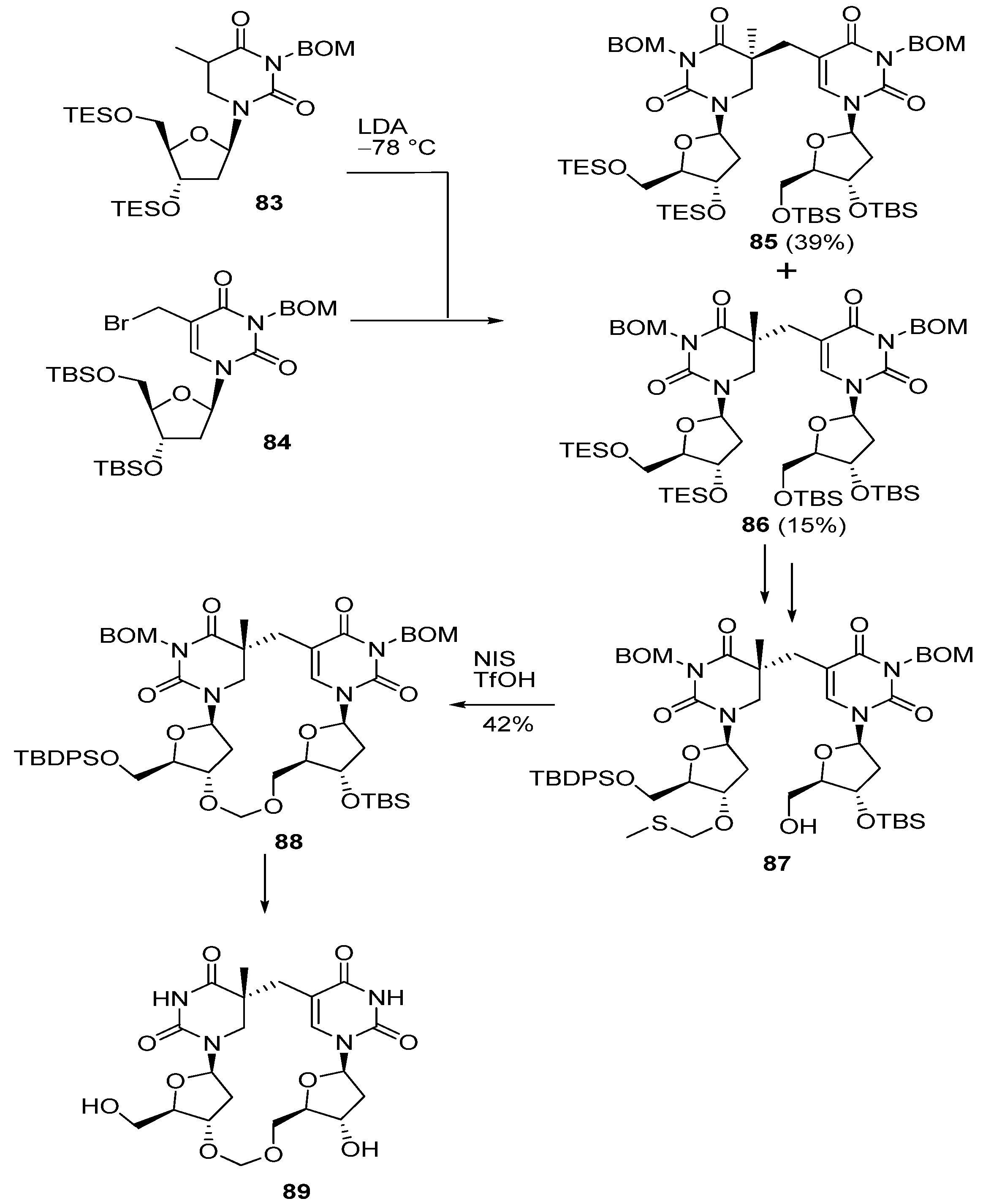 Molecules 17 11630 g024