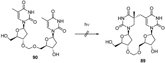 Molecules 17 11630 g025 550