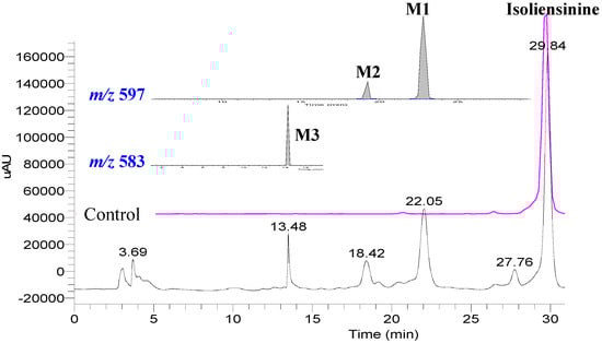 Molecules 17 11712 g001 550