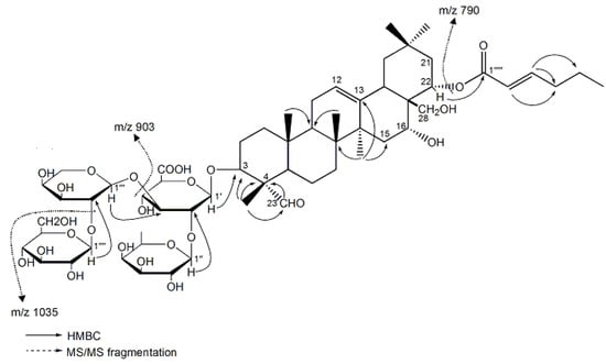 Molecules 17 11721 g001 550