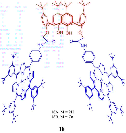 Molecules 17 11763 g019 550