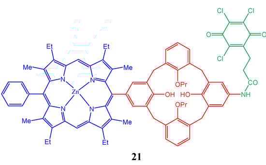 Molecules 17 11763 g022 550
