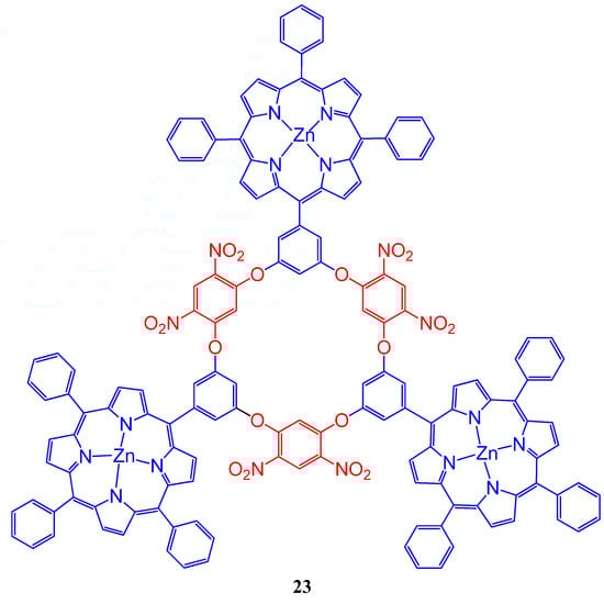 Molecules 17 11763 g024 550
