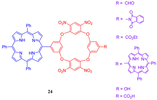 Molecules 17 11763 g025 550