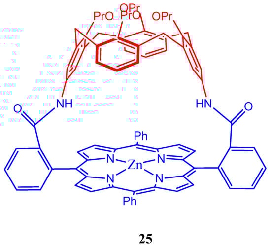 Molecules 17 11763 g026 550