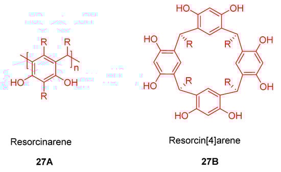 Molecules 17 11763 g028 550