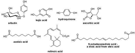 Molecules 17 11816 g001 550