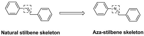 Molecules 17 11816 g002 550