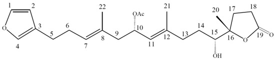 Molecules 17 11839 g001 550