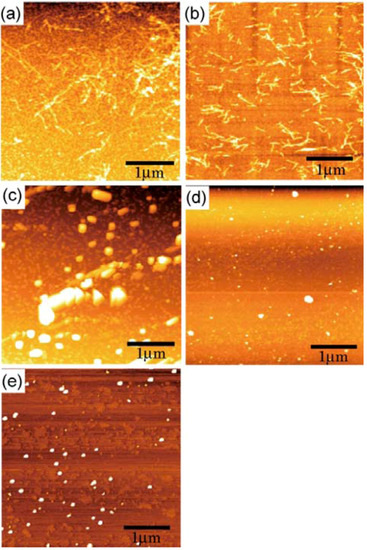 Molecules 17 11877 g006 550
