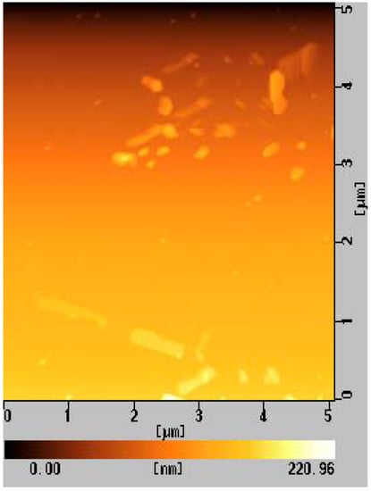 Molecules 17 11877 g007 550