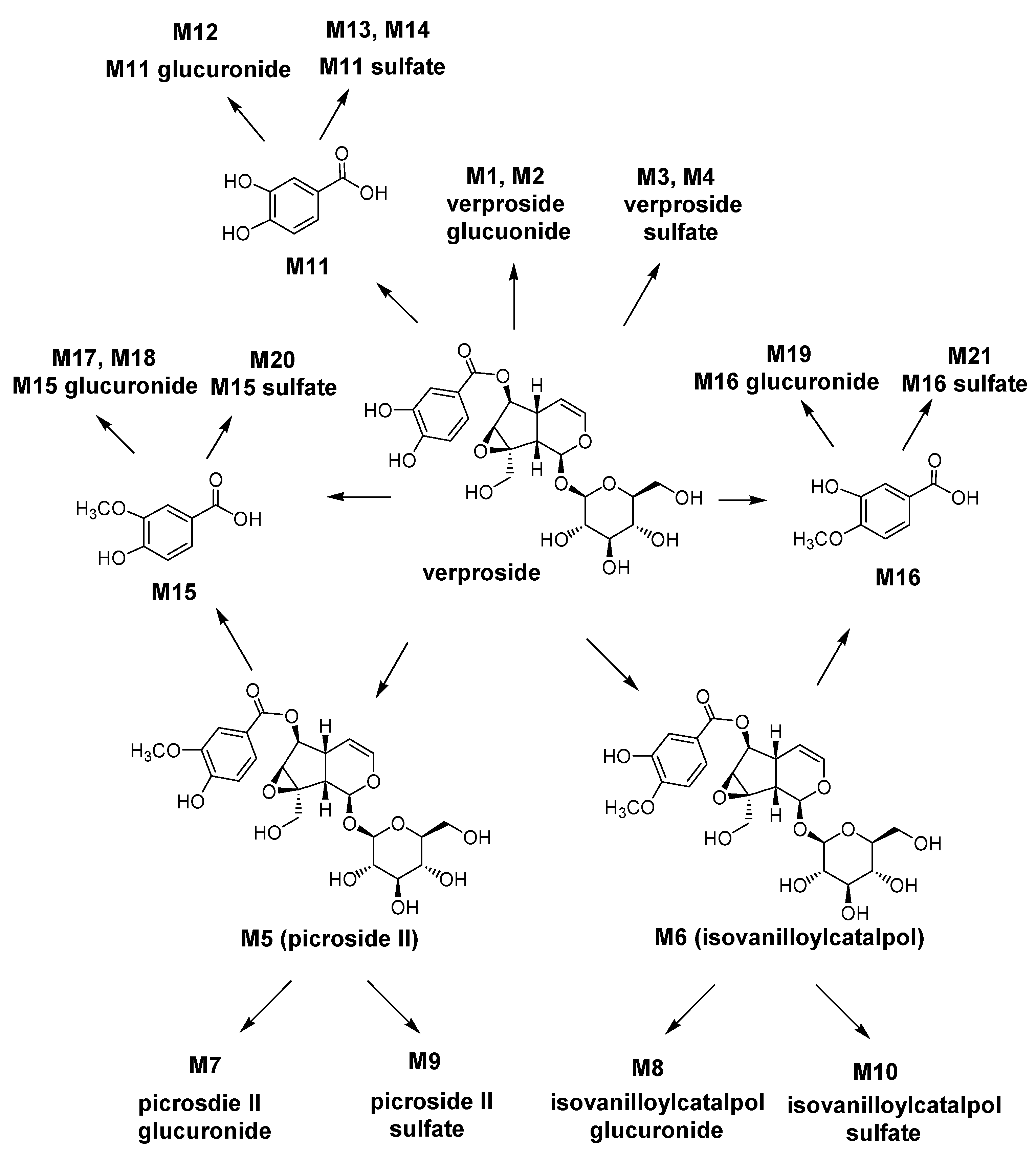 Molecules 17 11990 g005