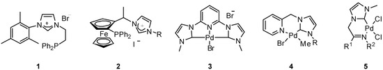 Molecules 17 12121 g001 550
