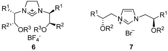 Molecules 17 12121 g002 550